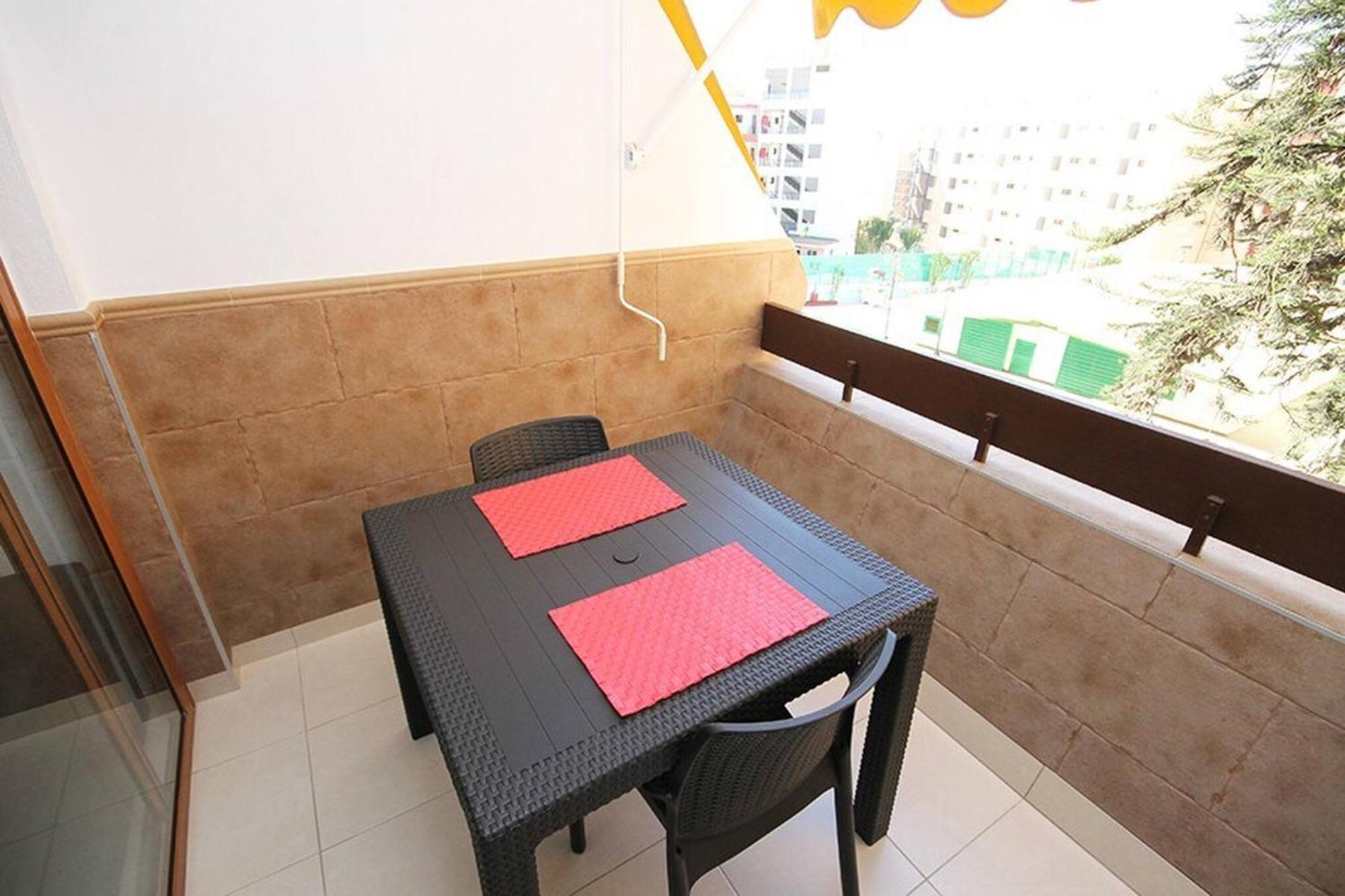 Kasbah 1 Holiday Home By Pride Holiday Rentals Maspalomas  Exterior foto