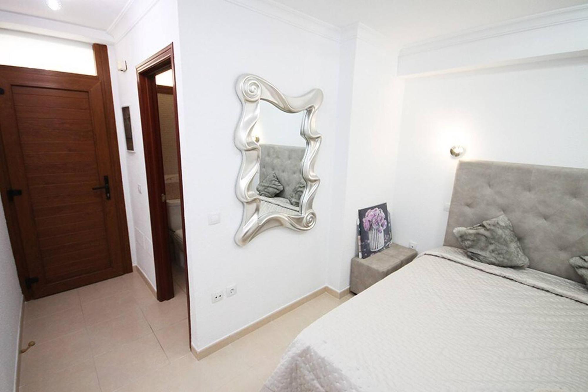 Kasbah 1 Holiday Home By Pride Holiday Rentals Maspalomas  Exterior foto